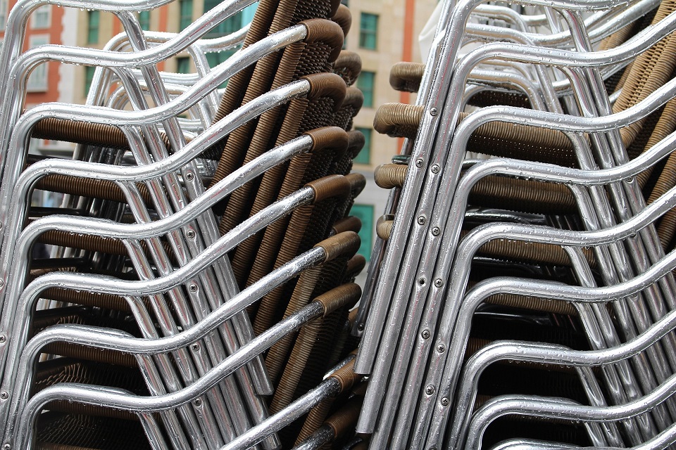 licencia-apertura-02